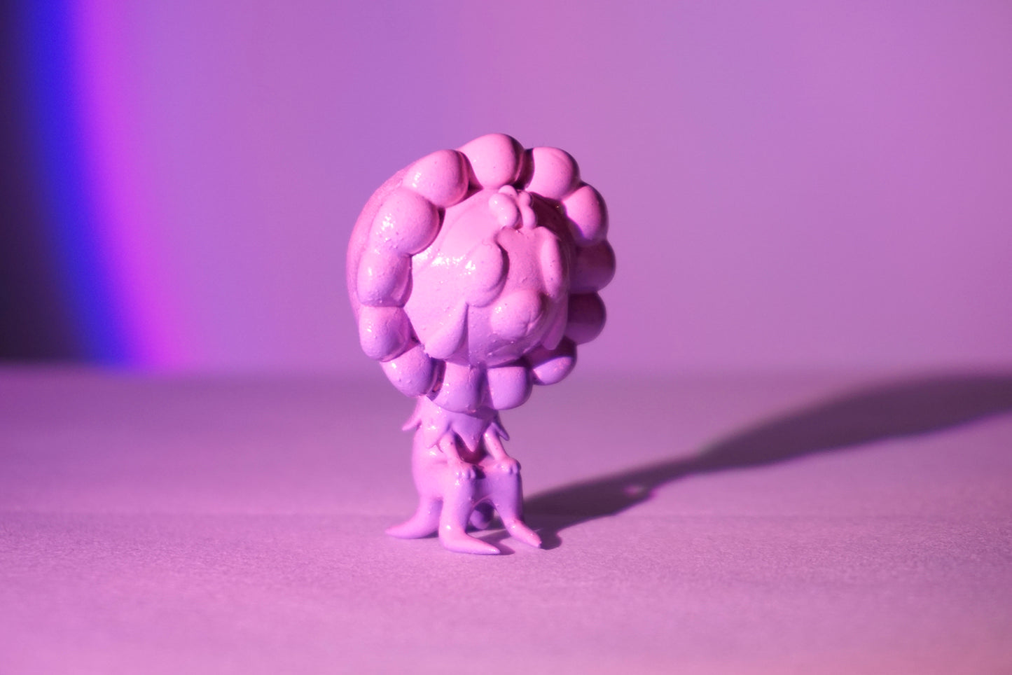 Art Toys 6