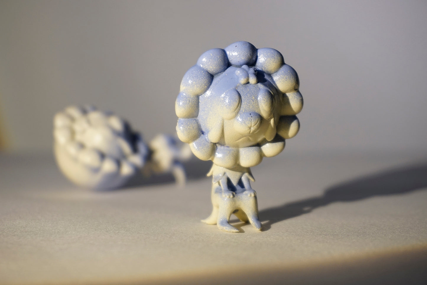 Art Toys 3