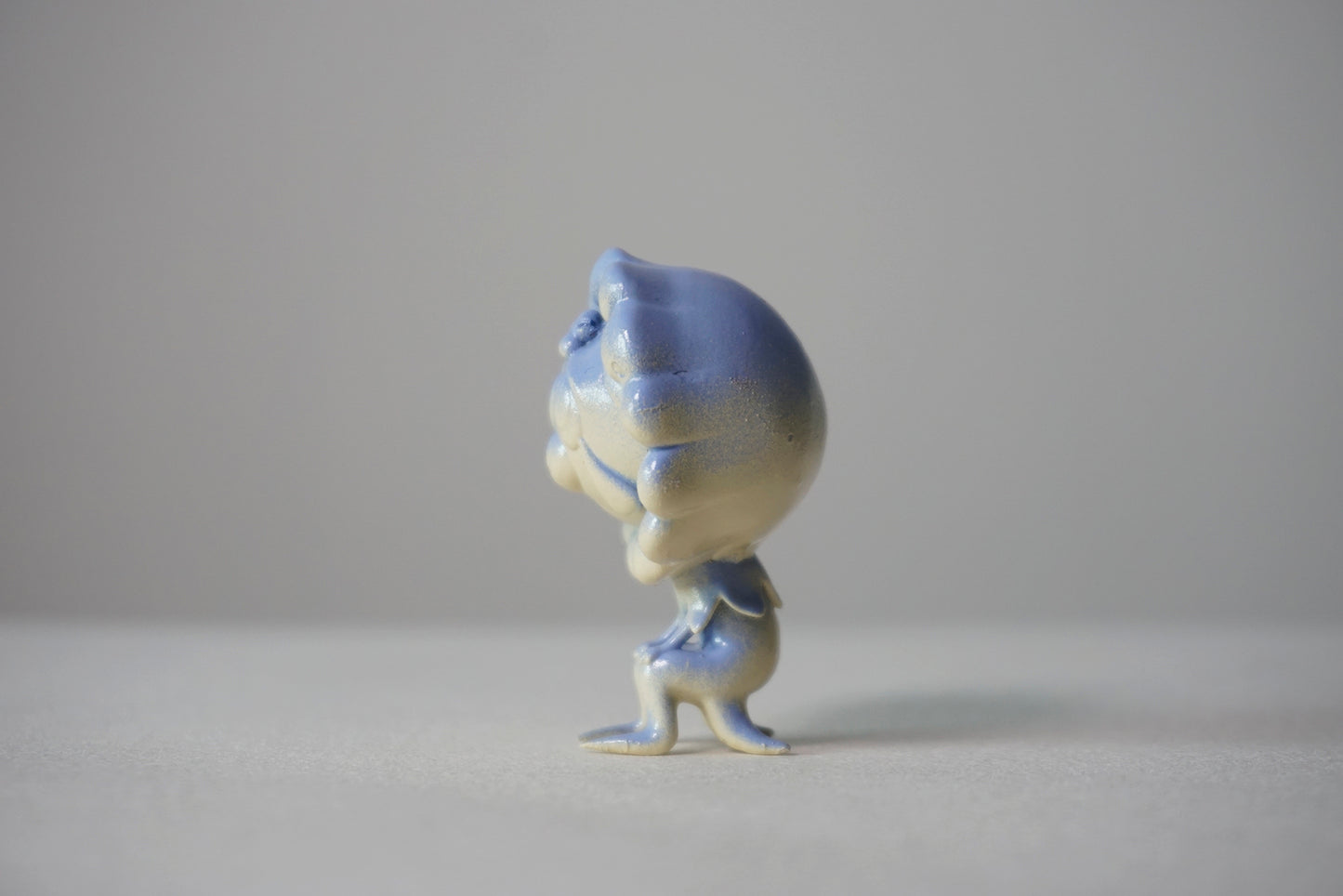 Art Toys 3