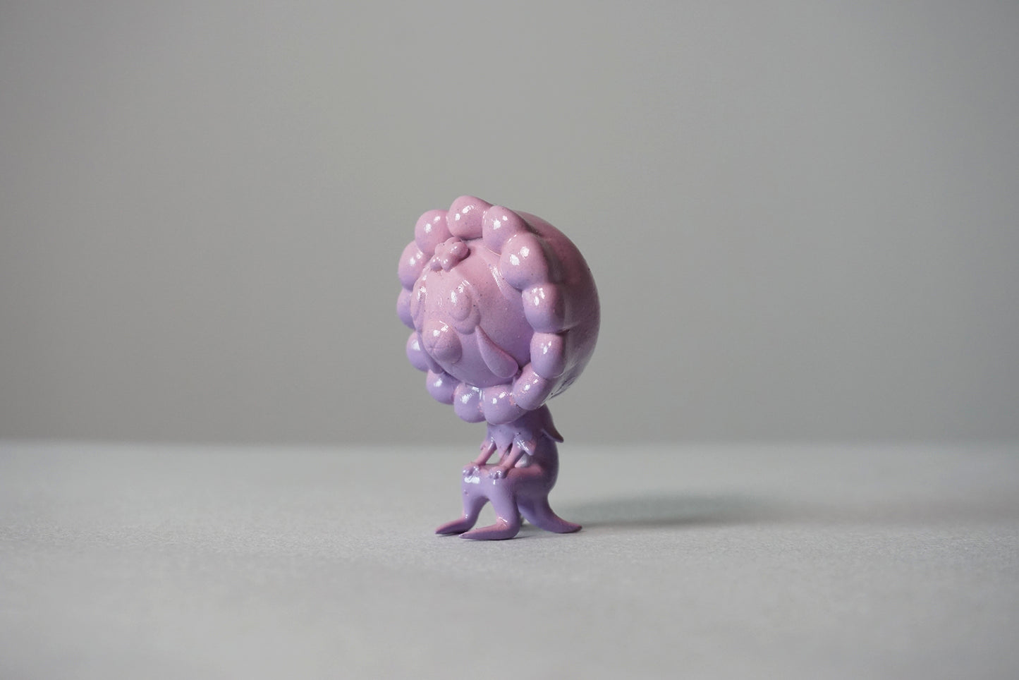 Art Toys 6