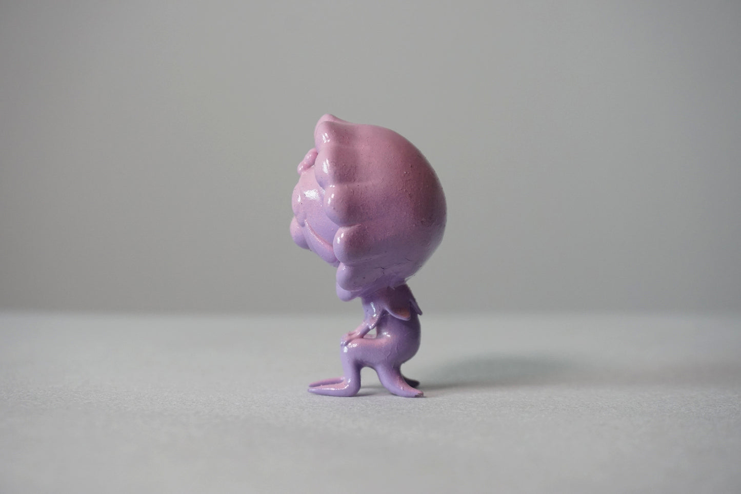 Art Toys 6