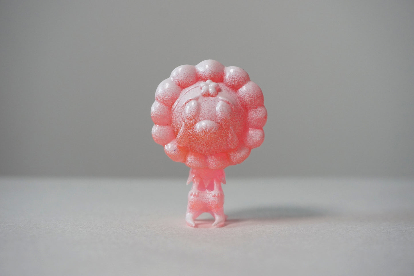 Art Toys 2