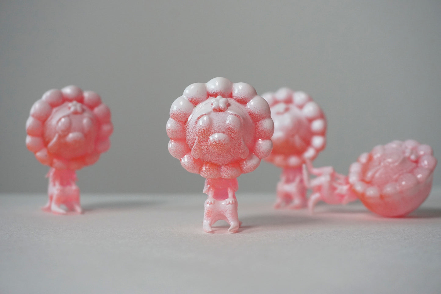 Art Toys 2