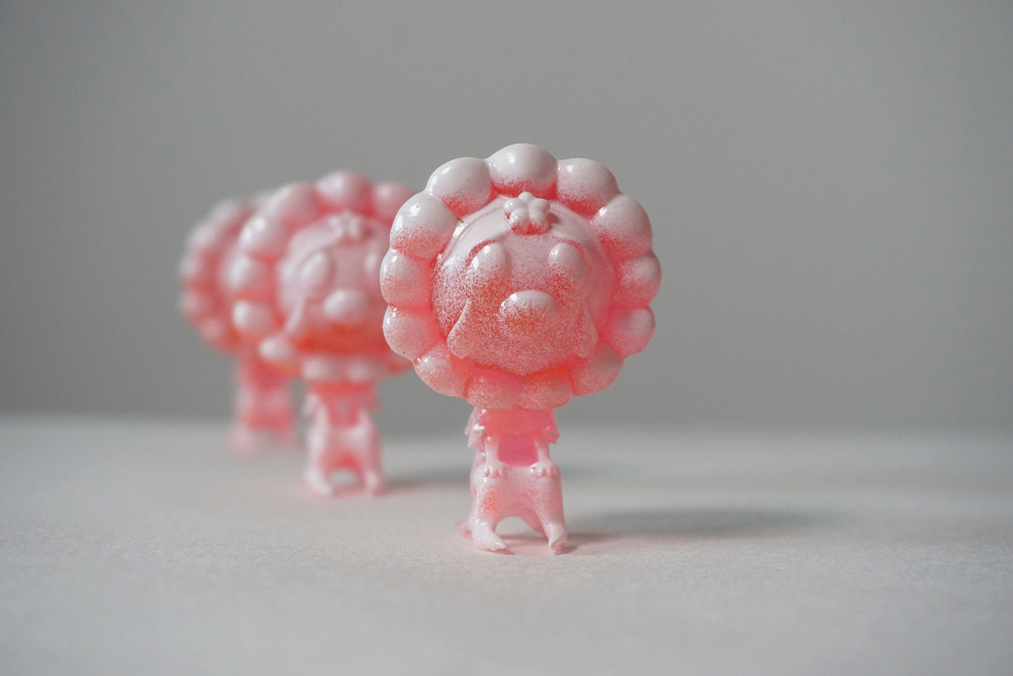 Art Toys 2