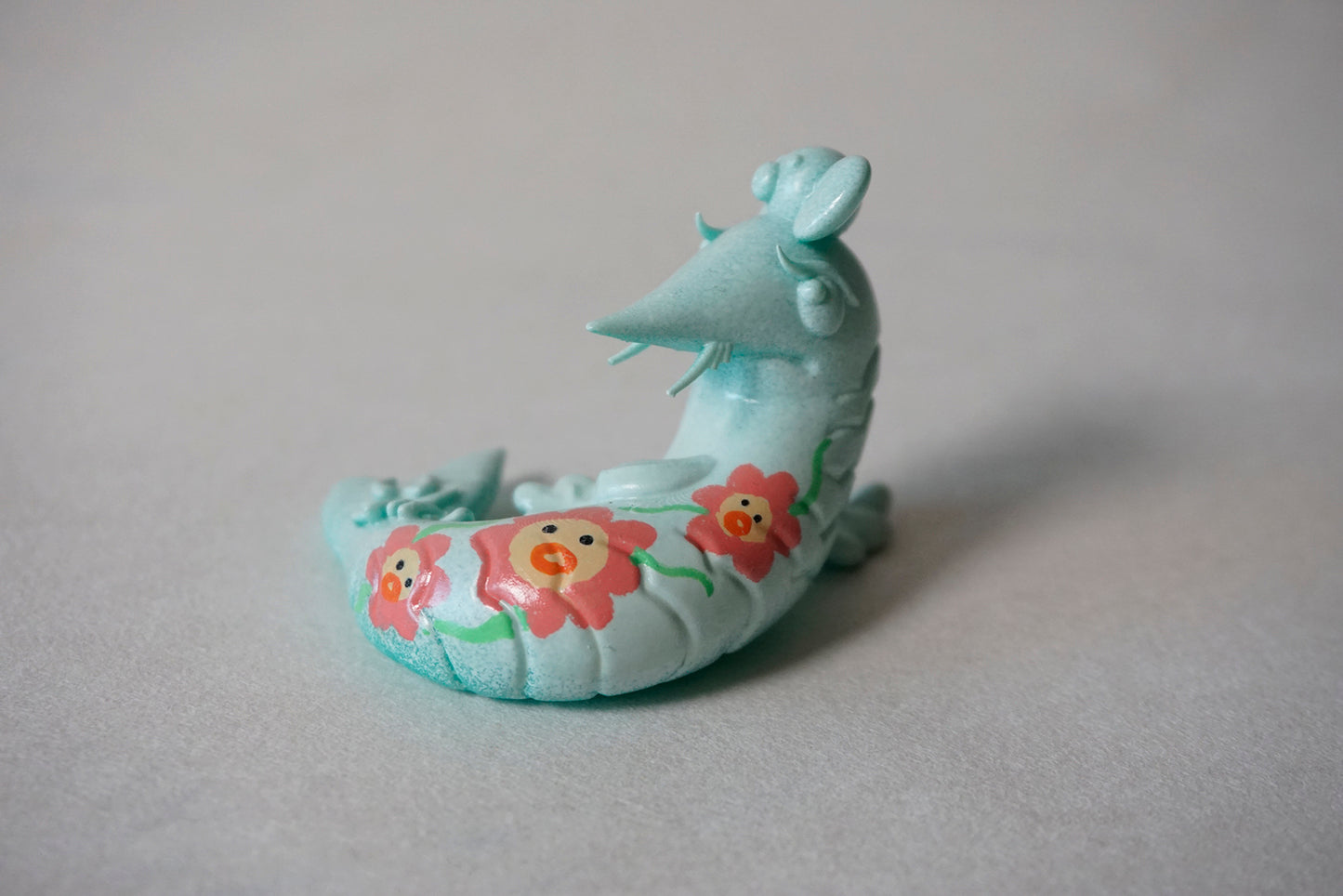 Art Toys 11