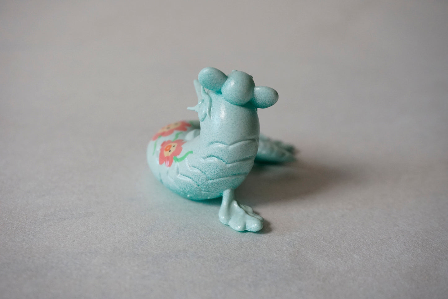 Art Toys 11