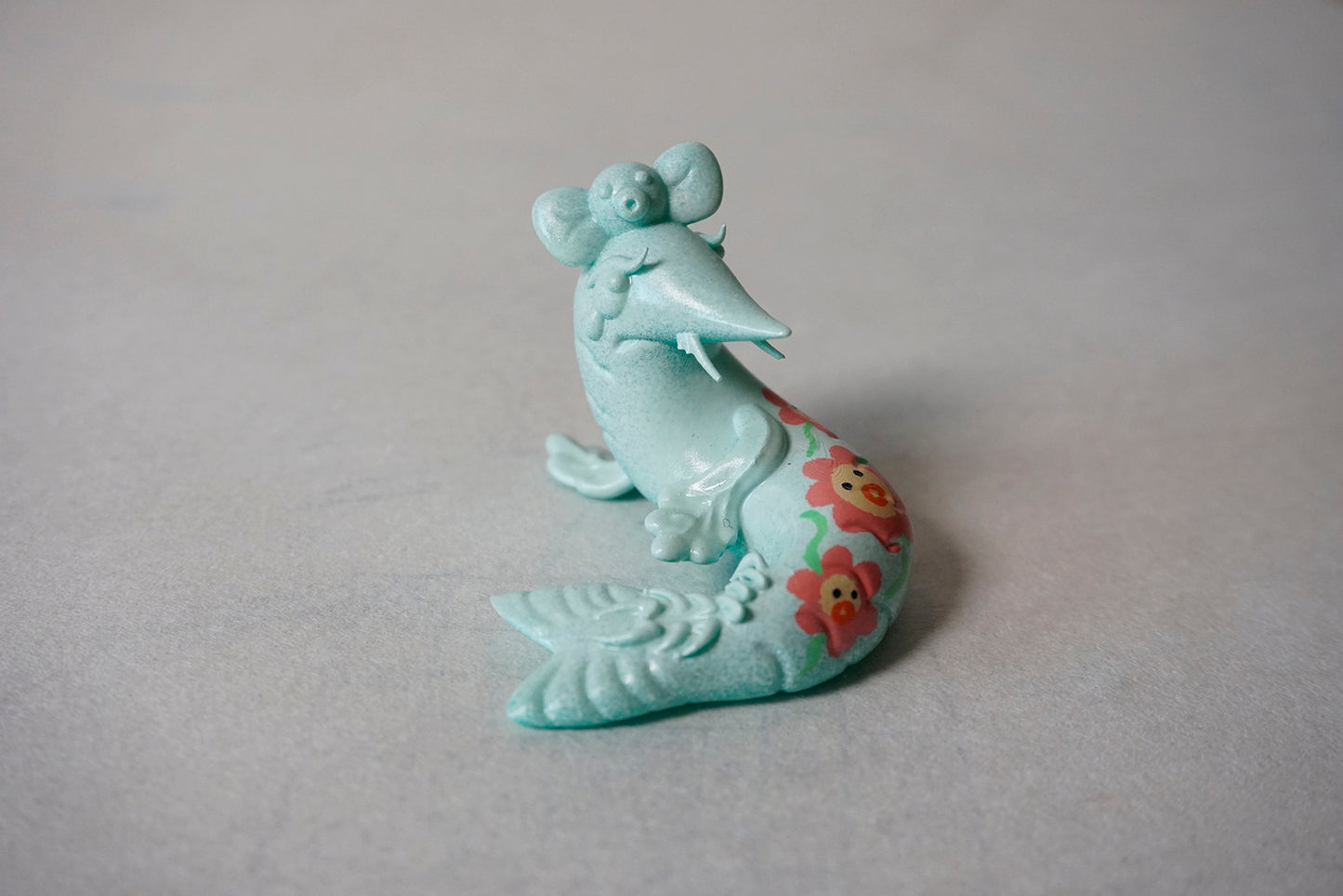 Art Toys 11