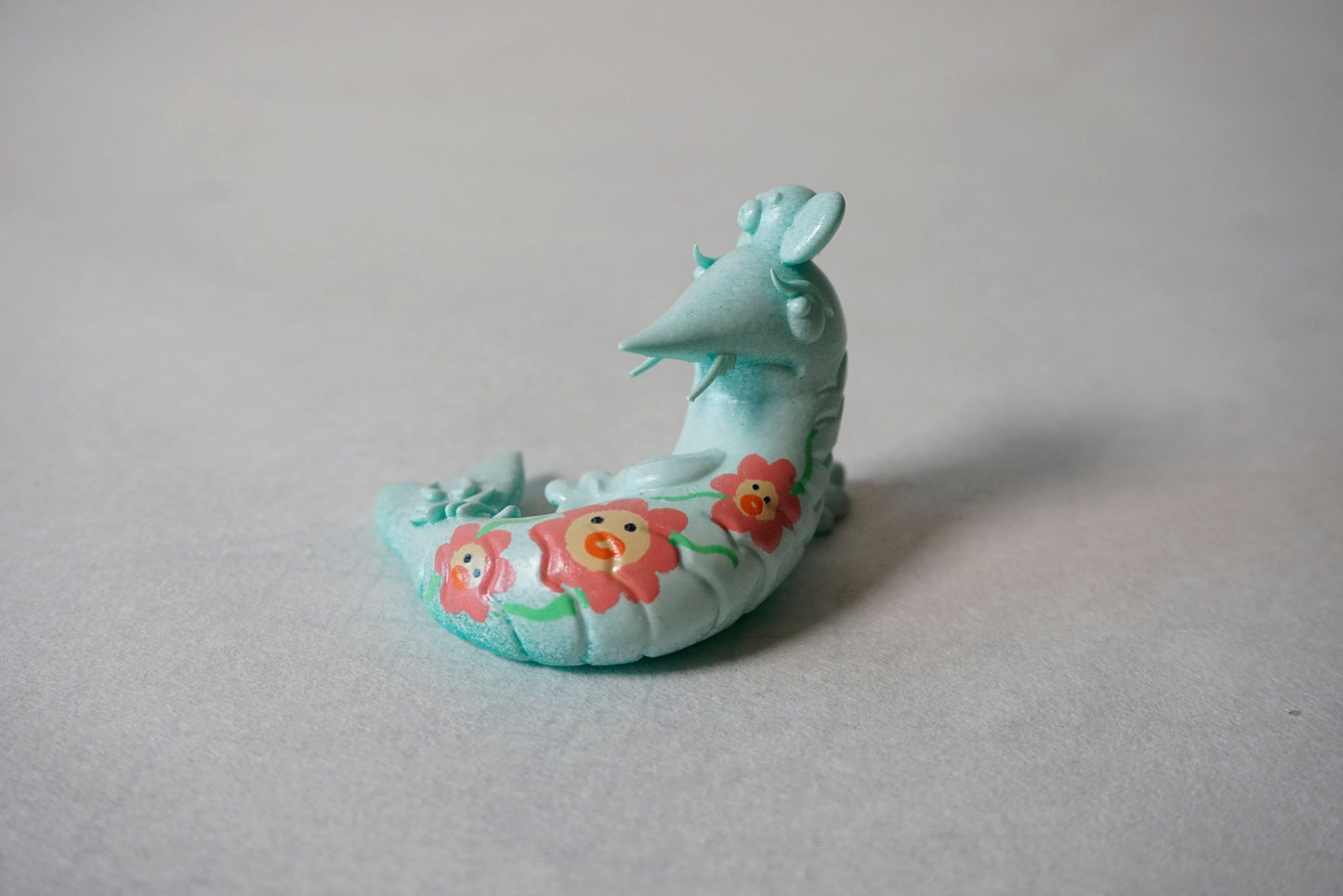 Art Toys 11