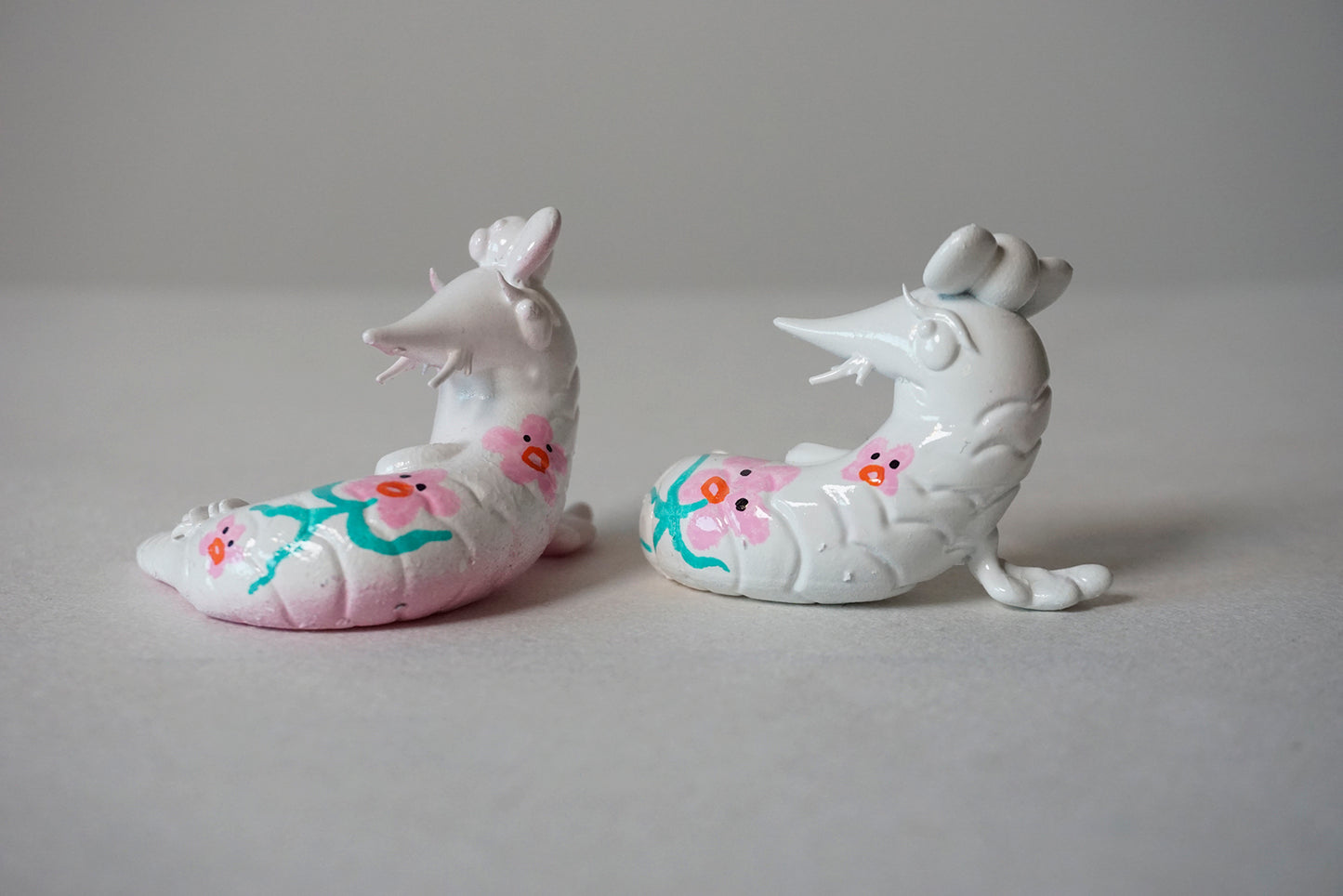 Art Toys 10