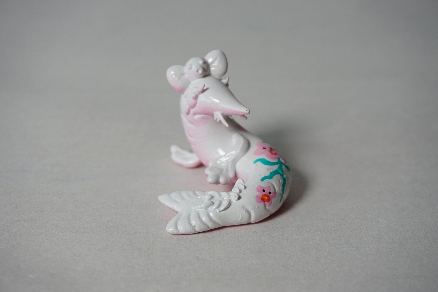 Art Toys 10