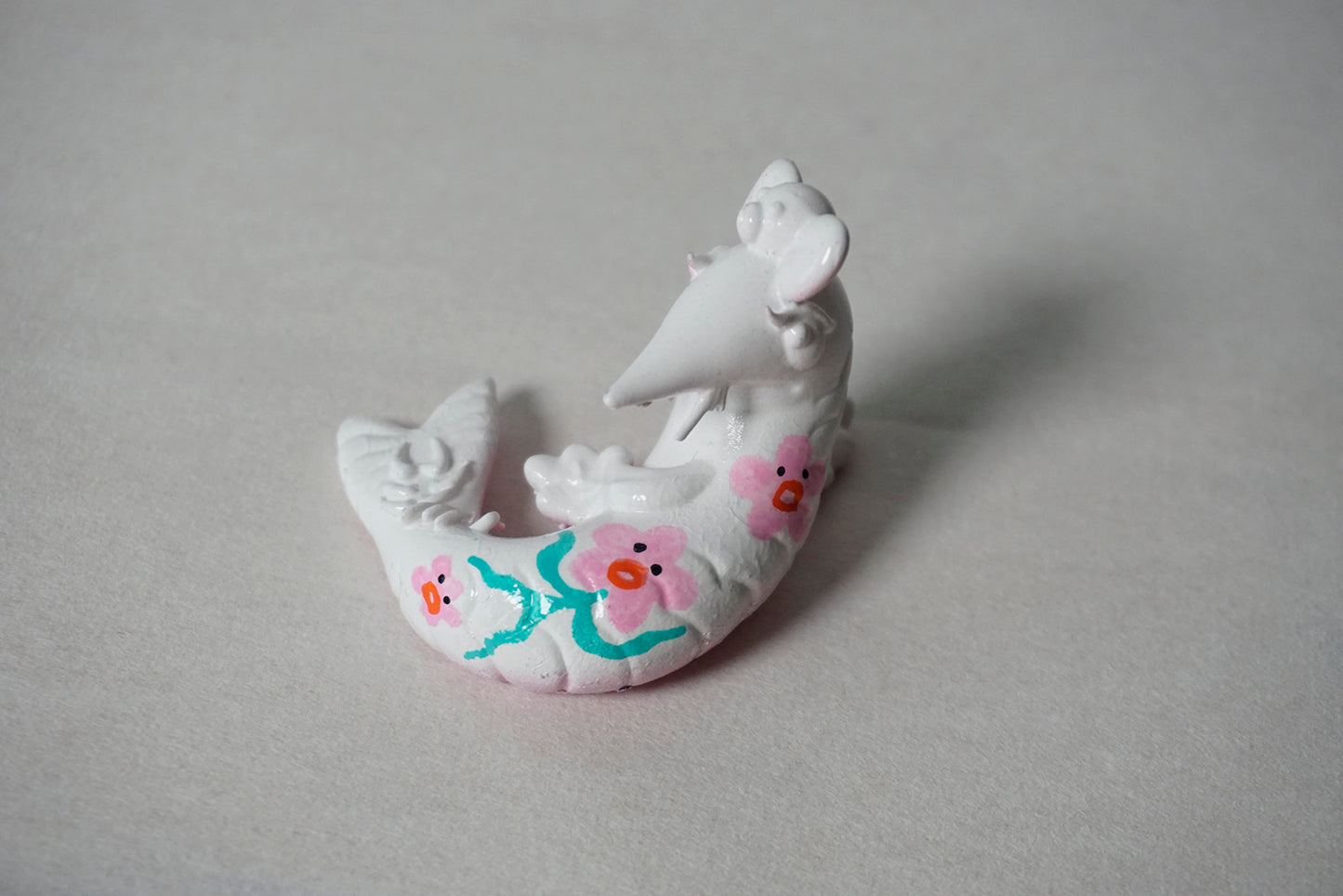 Art Toys 10