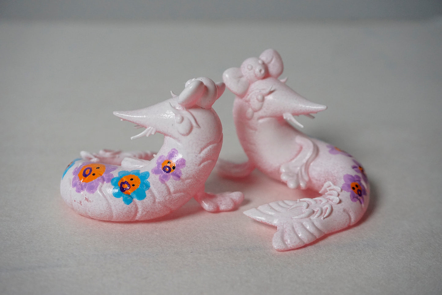 Art Toys 8