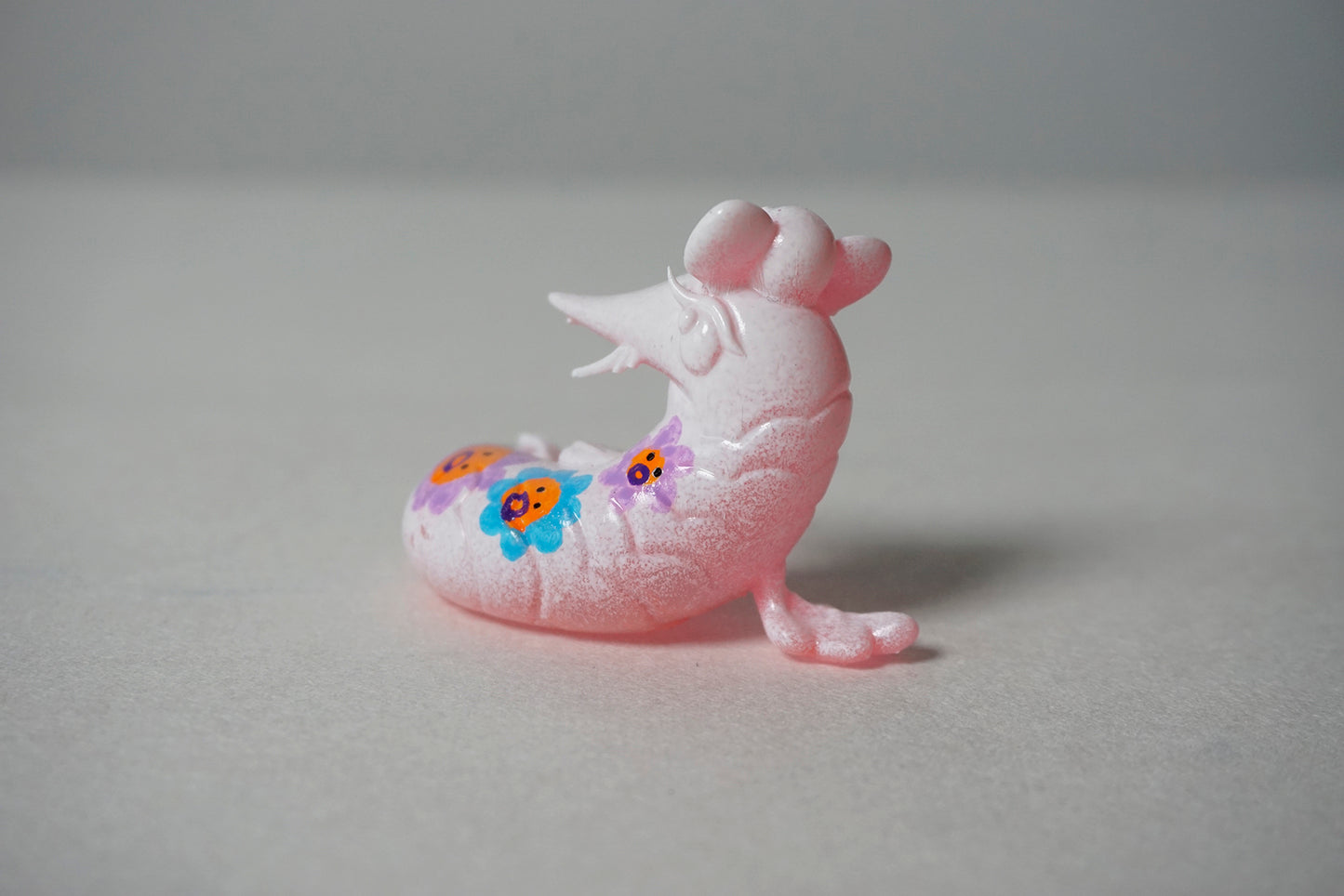 Art Toys 8