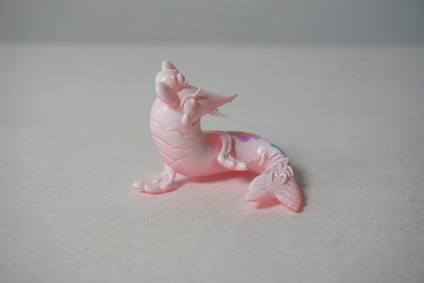 Art Toys 8
