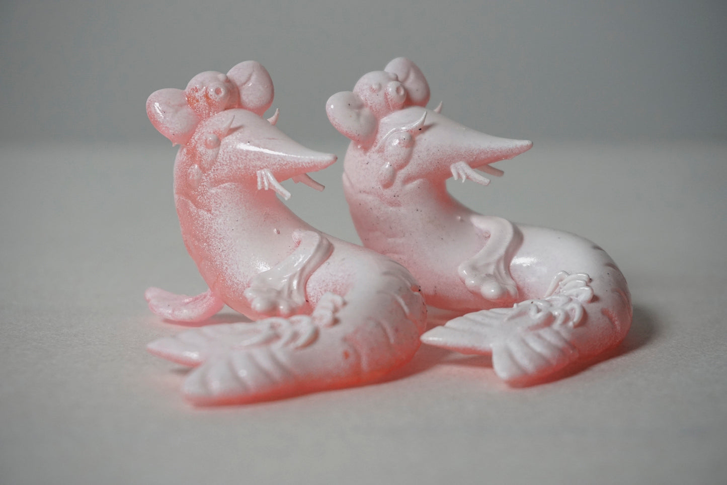 Art Toys 7