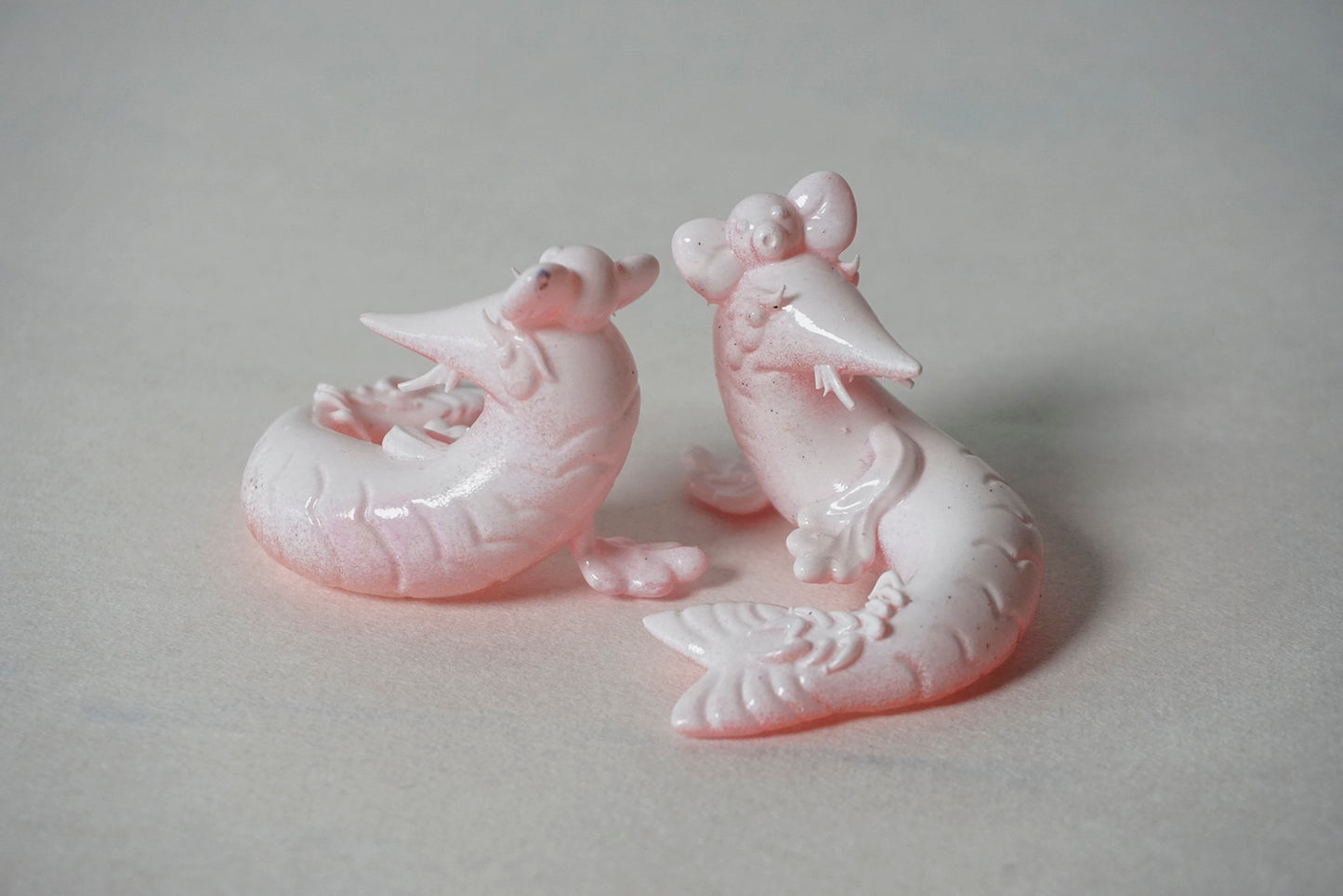 Art Toys 7