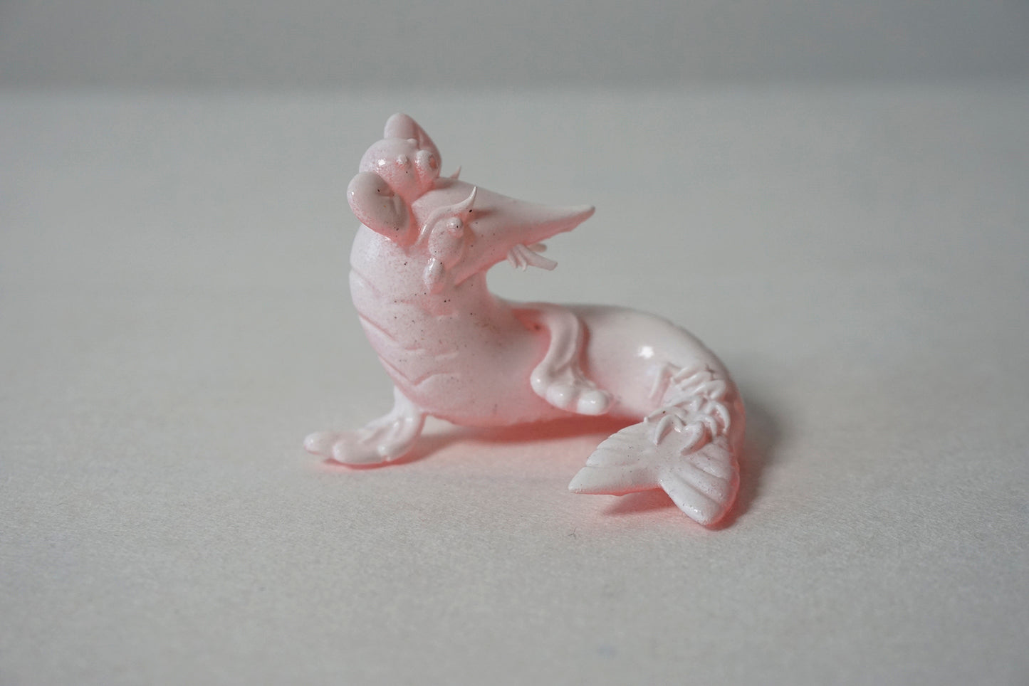 Art Toys 7