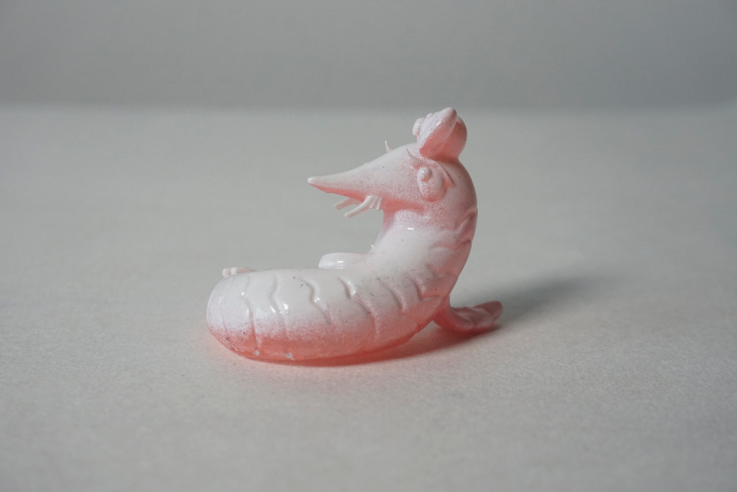 Art Toys 7