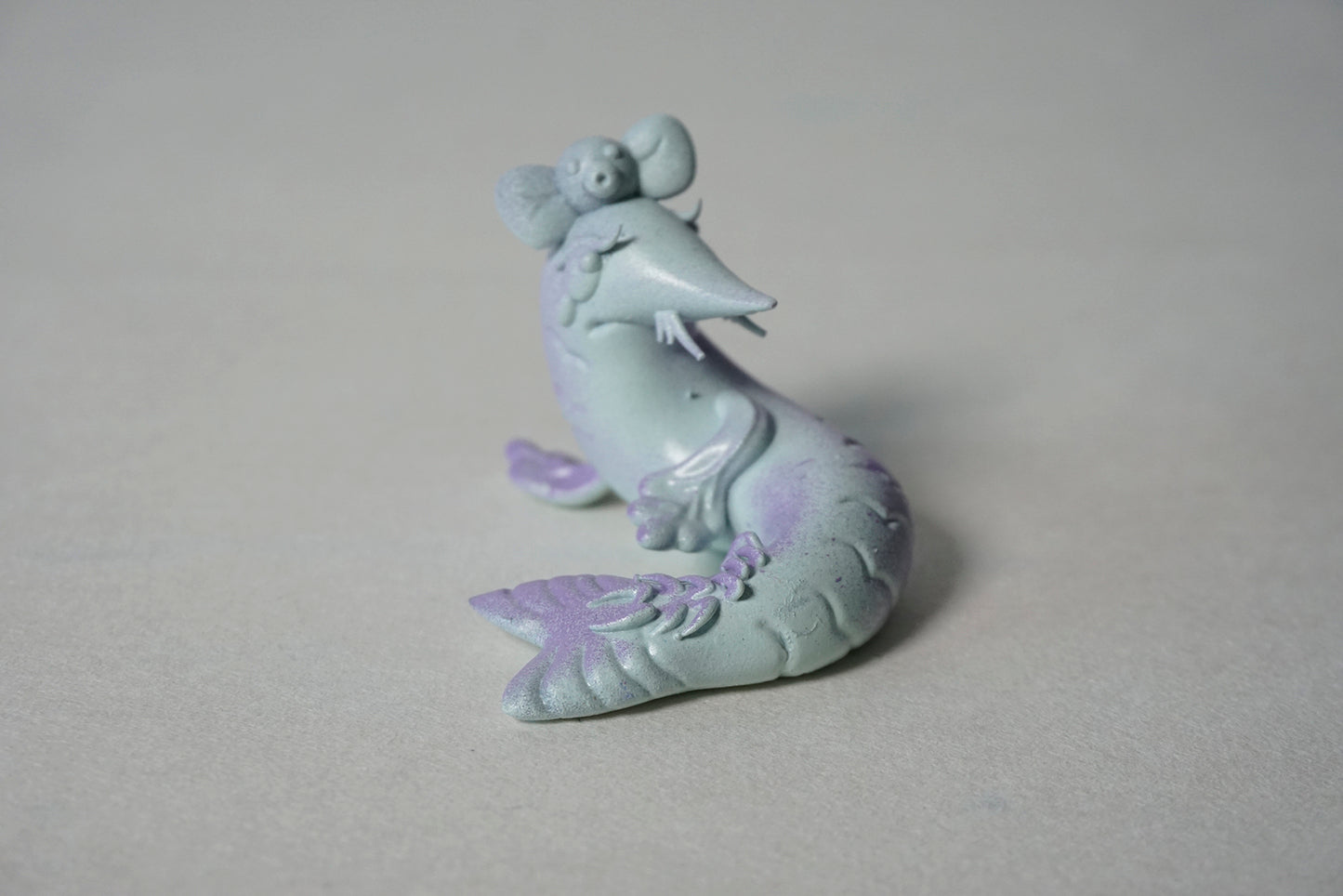 Art Toys 9