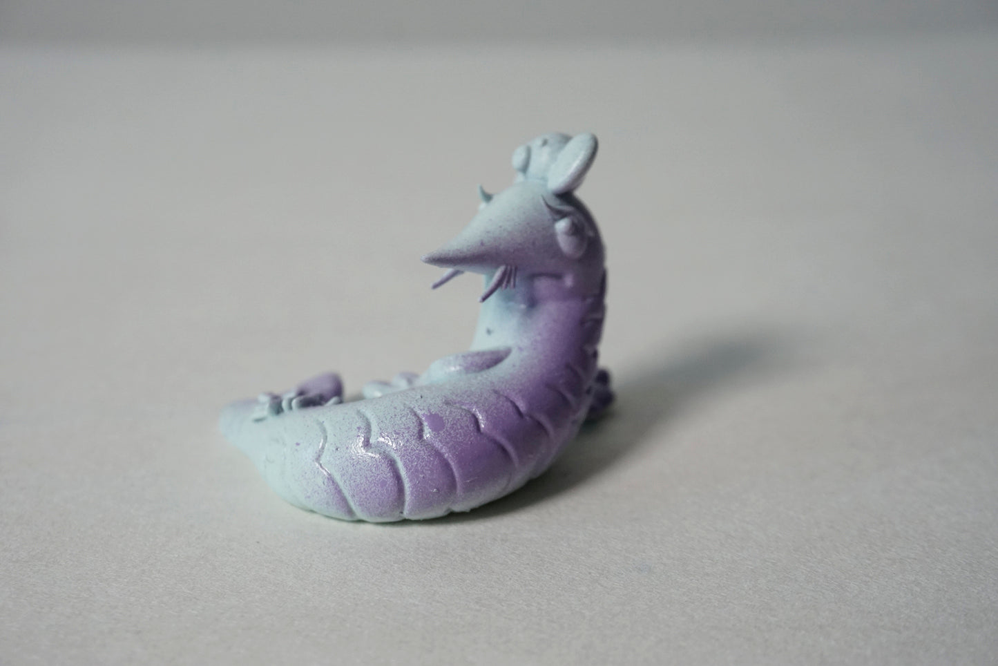 Art Toys 9