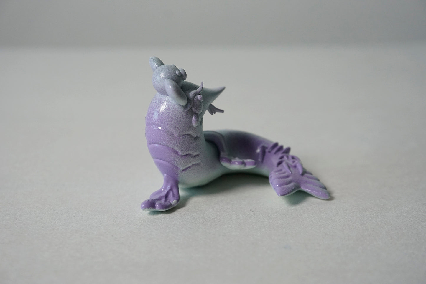 Art Toys 9