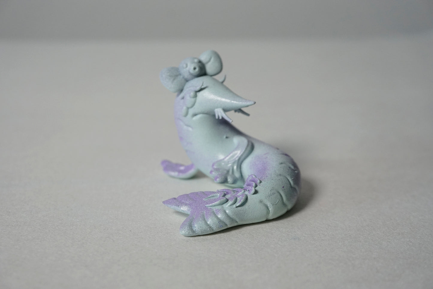 Art Toys 9