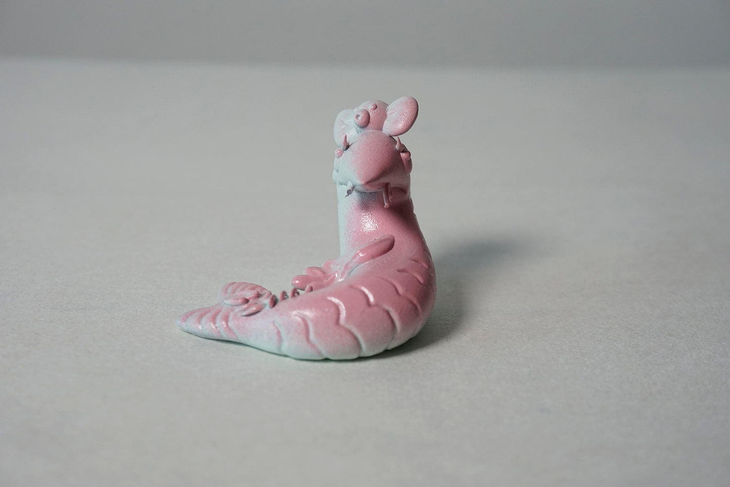 Art Toy 16