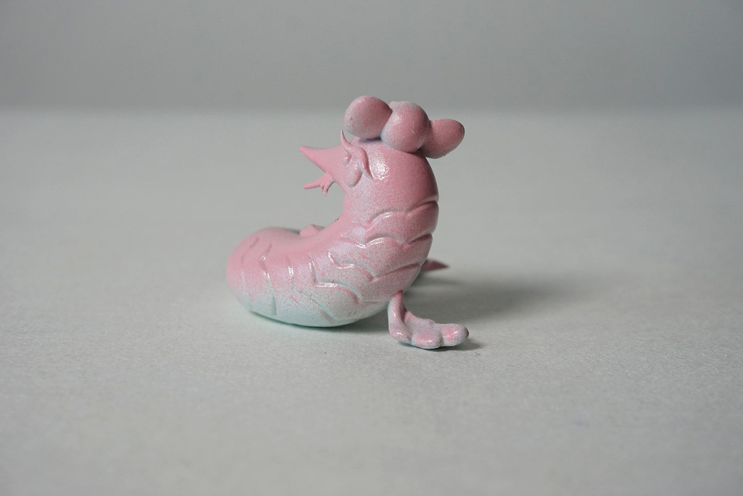 Art Toy 16