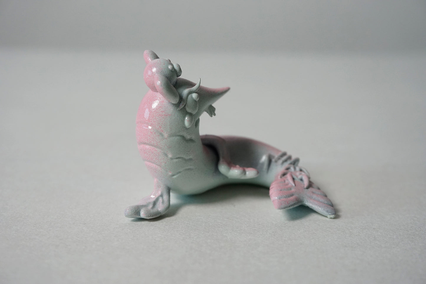 Art Toys 15