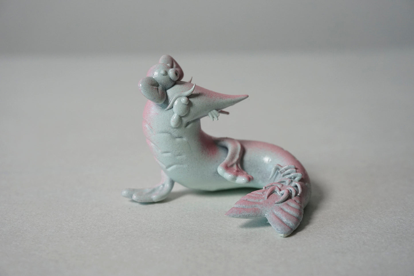 Art Toy 16