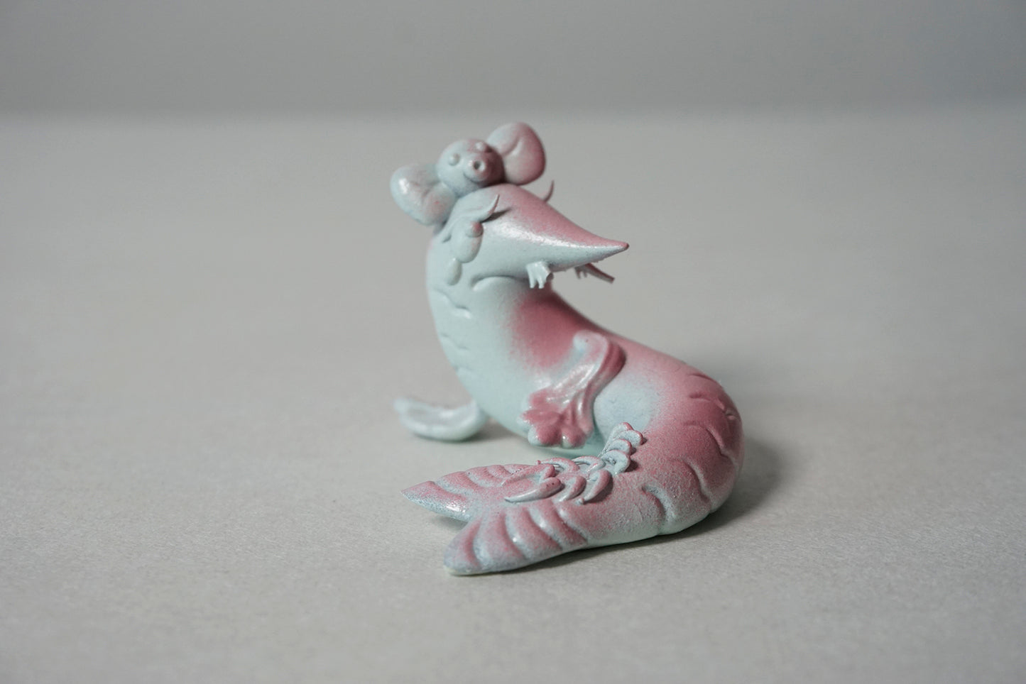 Art Toy 16