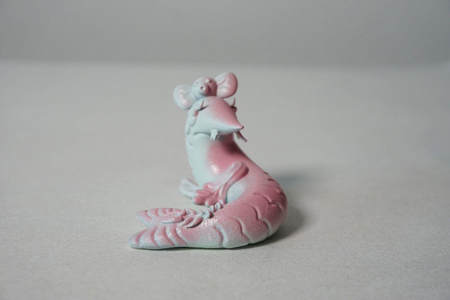 Art Toys 15
