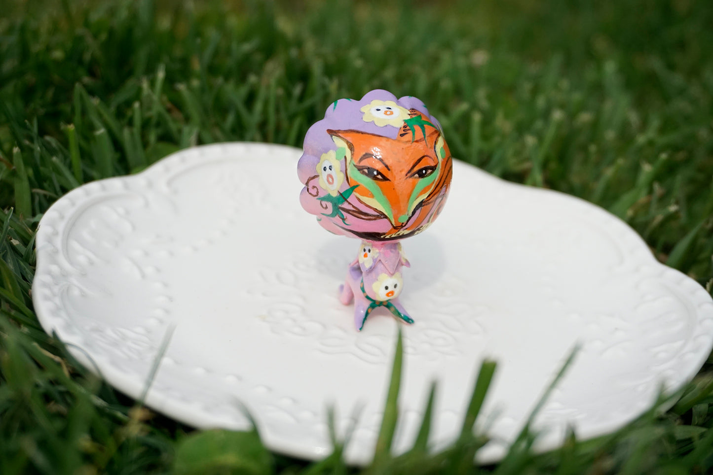 Art Toys 13