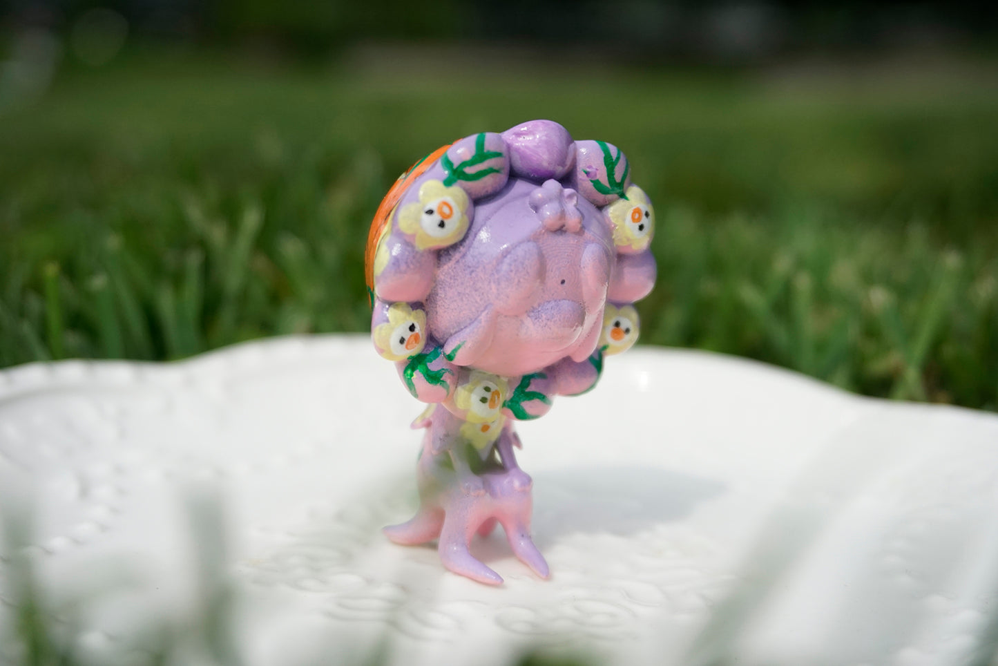 Art Toys 13