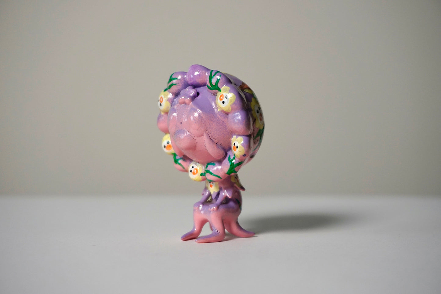 Art Toys 13