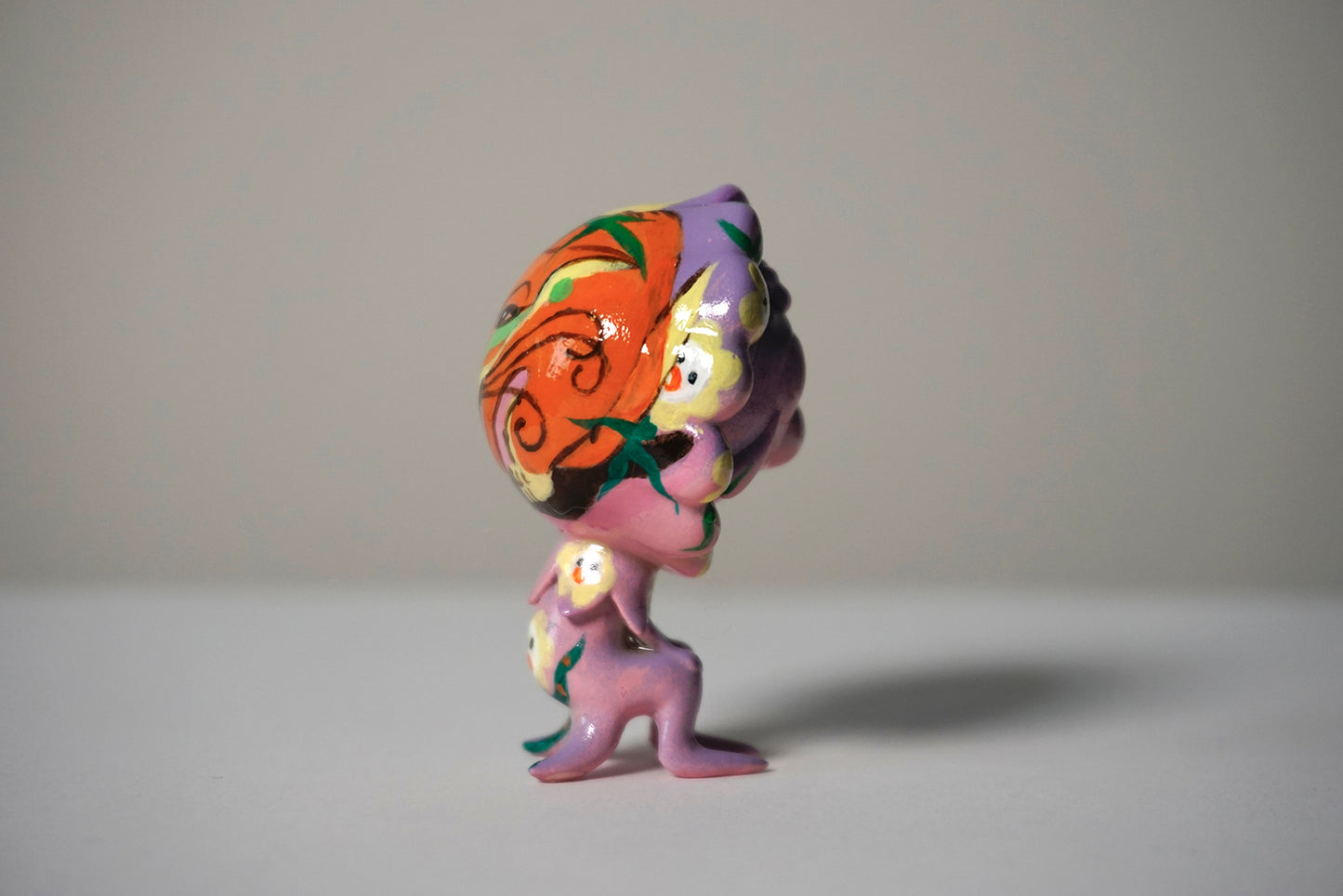 Art Toys 13