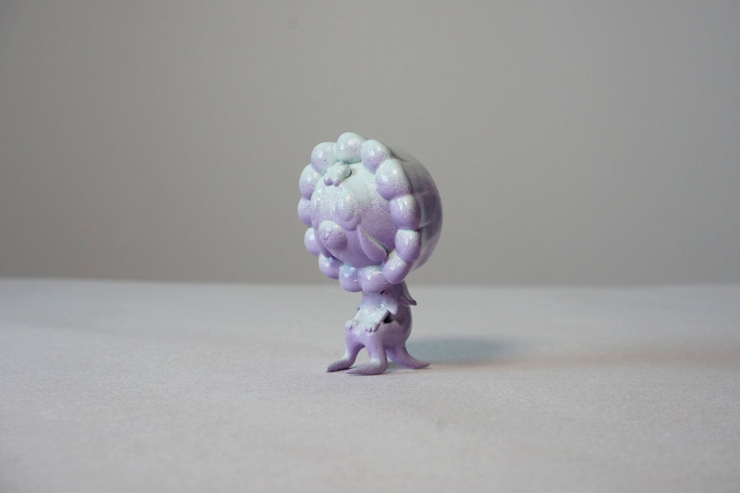 Art Toys 5