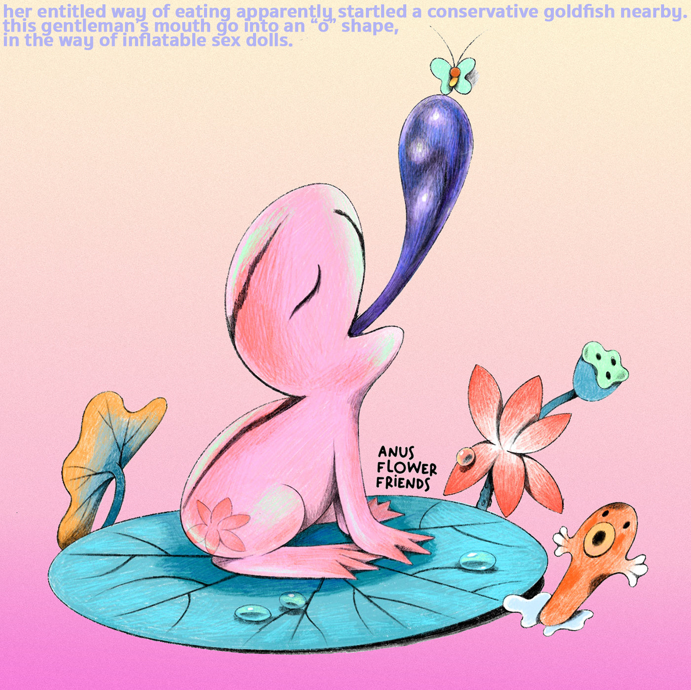 Art Toys 14