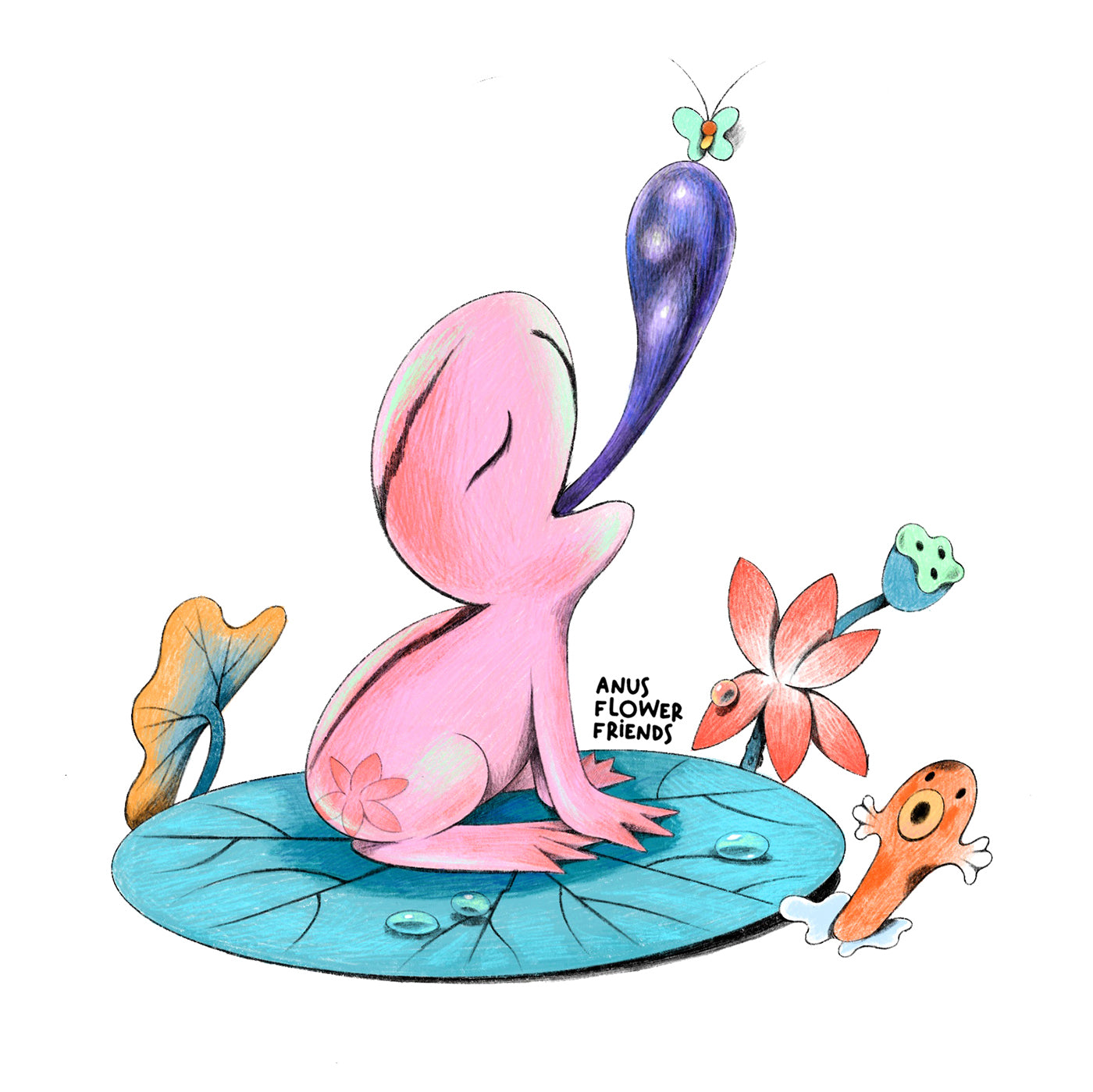 Art Toys 14