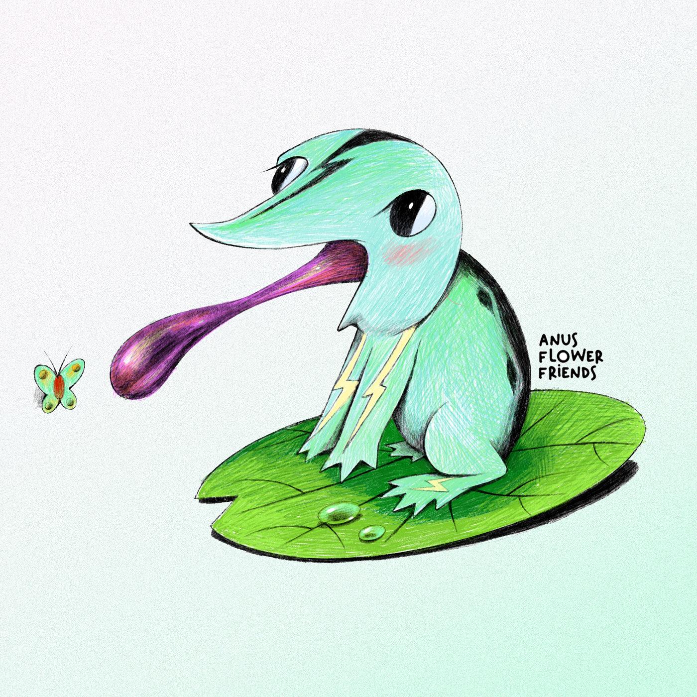 Art Toys 14