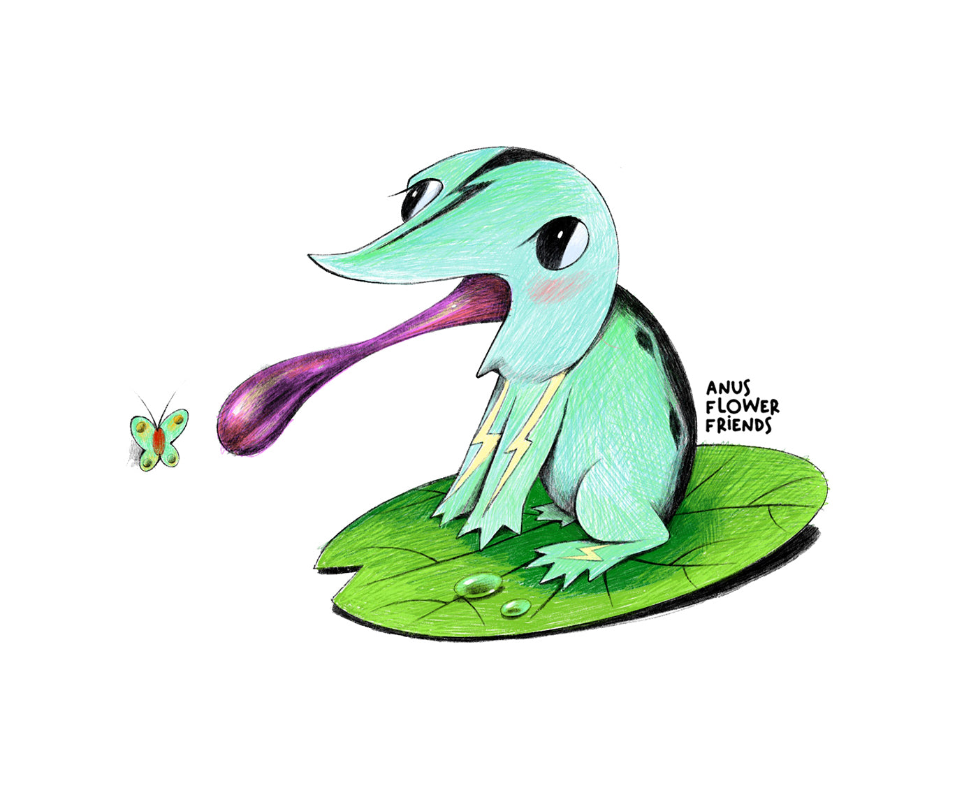 Art Toys 14