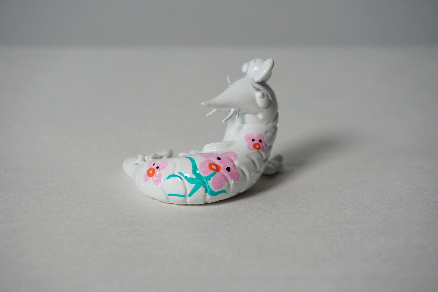 Art Toys 10