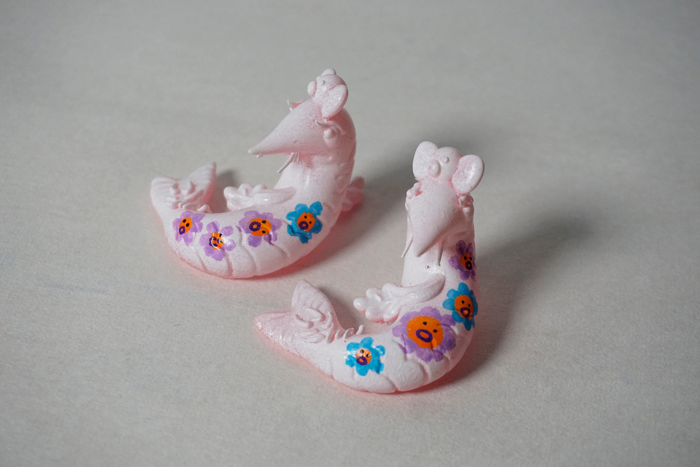 Art Toys 8