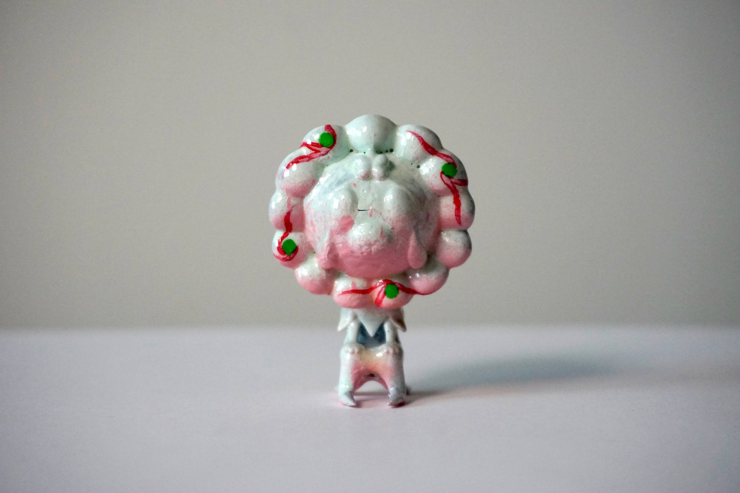 Art Toys 12