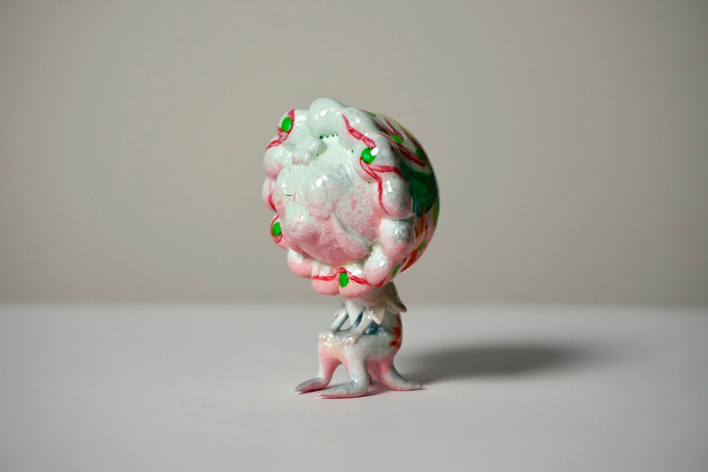 Art Toys 12