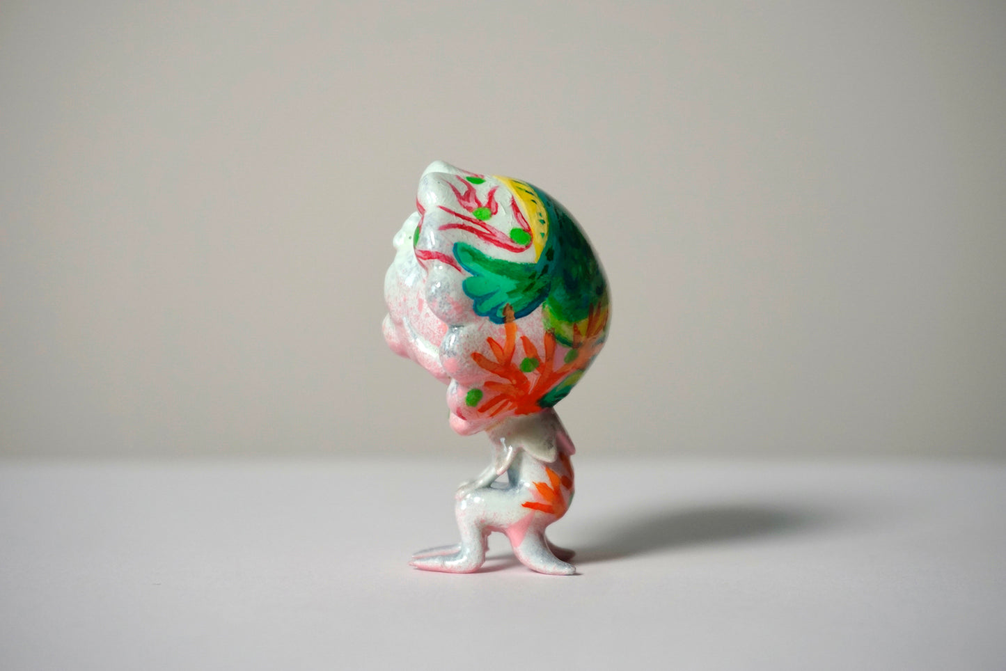 Art Toys 12