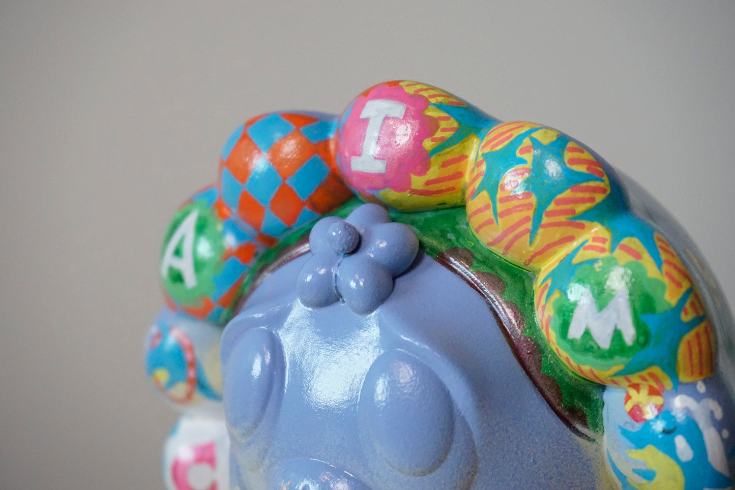 Art Toys 1