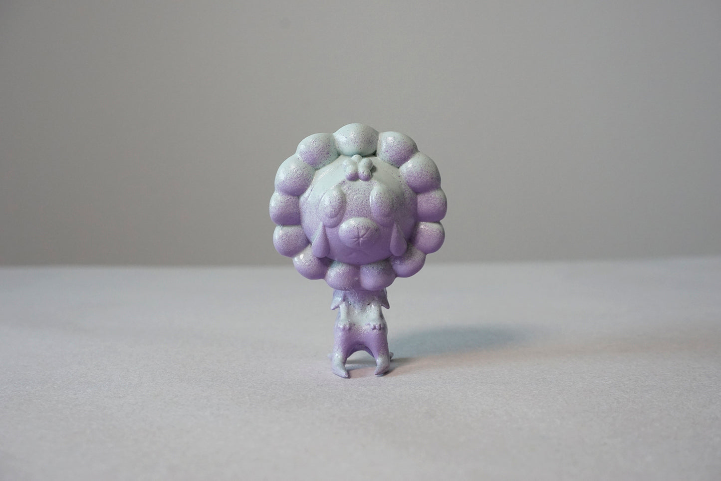 Art Toys 5