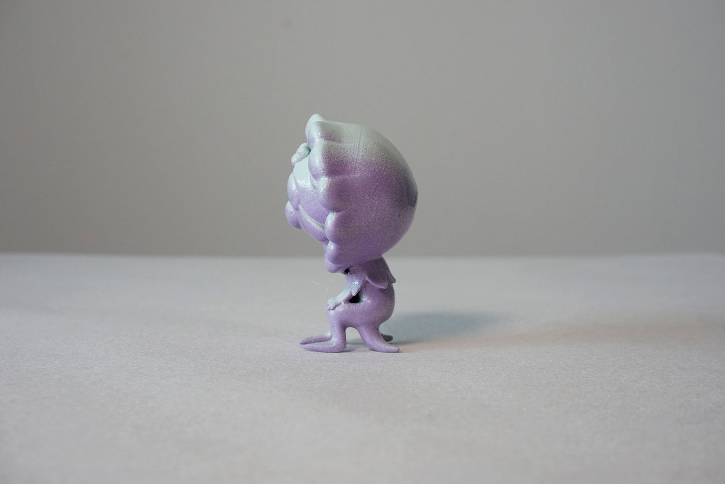 Art Toys 5