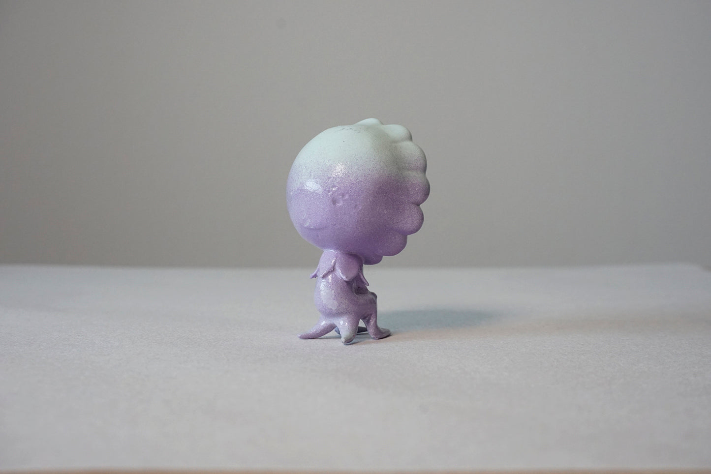 Art Toys 5